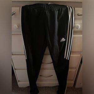 Adidas Track Pants Size XS